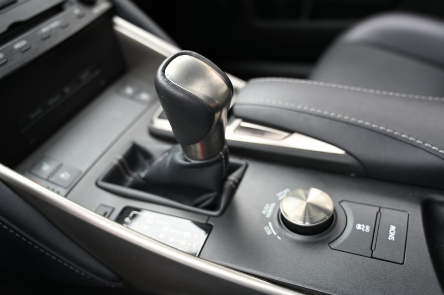 2018 Lexus IS IS 300 AWD, available for sale in Waterbury, Connecticut | Highline Car Connection. Waterbury, Connecticut 2018 Lexus IS IS 300 AWD, available for sale in Waterbury, Connecticut | Highline Car Connection. Waterbury, Connecticut
