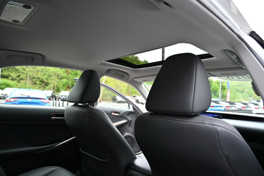 2018 Lexus IS IS 300 AWD, available for sale in Waterbury, Connecticut | Highline Car Connection. Waterbury, Connecticut 2018 Lexus IS IS 300 AWD, available for sale in Waterbury, Connecticut | Highline Car Connection. Waterbury, Connecticut