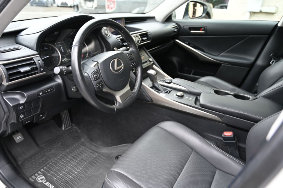 2018 Lexus IS IS 300 AWD, available for sale in Waterbury, Connecticut | Highline Car Connection. Waterbury, Connecticut 2018 Lexus IS IS 300 AWD, available for sale in Waterbury, Connecticut | Highline Car Connection. Waterbury, Connecticut