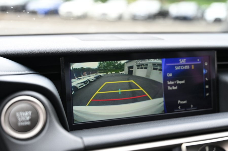 2018 Lexus IS IS 300 AWD, available for sale in Waterbury, Connecticut | Highline Car Connection. Waterbury, Connecticut 2018 Lexus IS IS 300 AWD, available for sale in Waterbury, Connecticut | Highline Car Connection. Waterbury, Connecticut