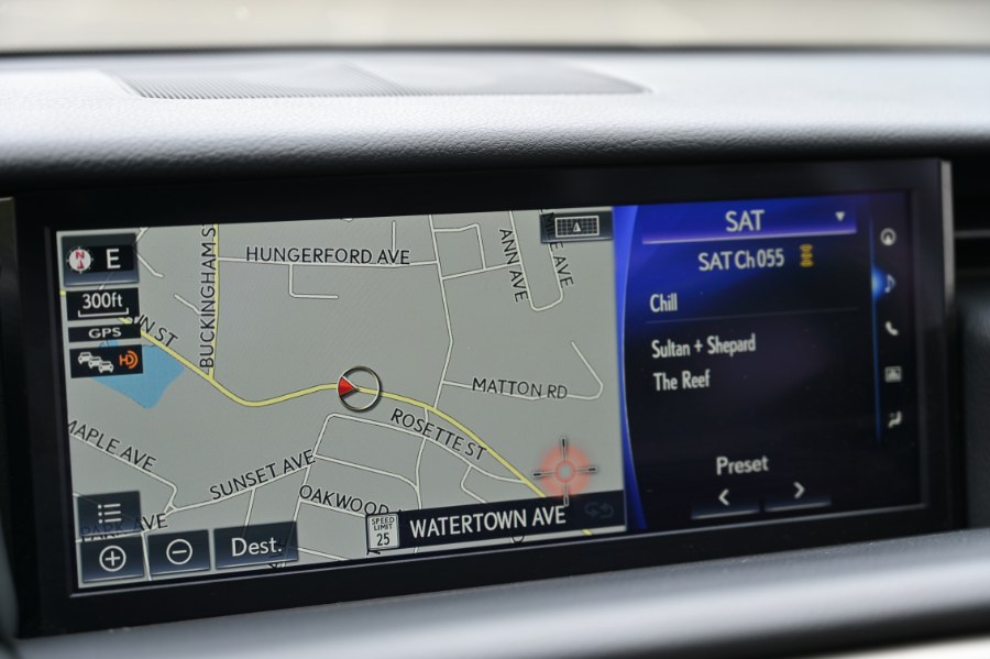 2018 Lexus IS IS 300 AWD, available for sale in Waterbury, Connecticut | Highline Car Connection. Waterbury, Connecticut 2018 Lexus IS IS 300 AWD, available for sale in Waterbury, Connecticut | Highline Car Connection. Waterbury, Connecticut