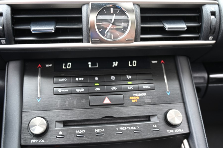 2018 Lexus IS IS 300 AWD, available for sale in Waterbury, Connecticut | Highline Car Connection. Waterbury, Connecticut 2018 Lexus IS IS 300 AWD, available for sale in Waterbury, Connecticut | Highline Car Connection. Waterbury, Connecticut