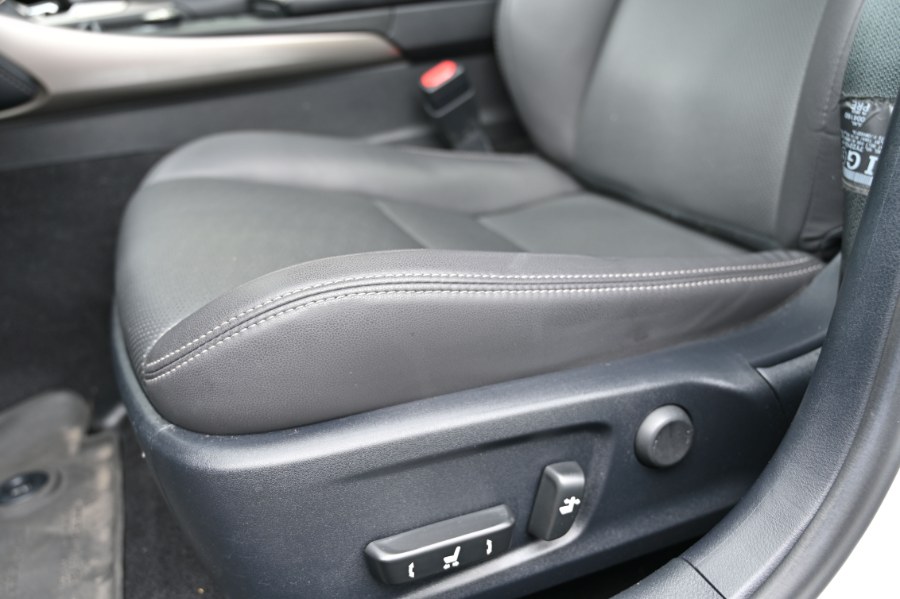 2018 Lexus IS IS 300 AWD, available for sale in Waterbury, Connecticut | Highline Car Connection. Waterbury, Connecticut 2018 Lexus IS IS 300 AWD, available for sale in Waterbury, Connecticut | Highline Car Connection. Waterbury, Connecticut