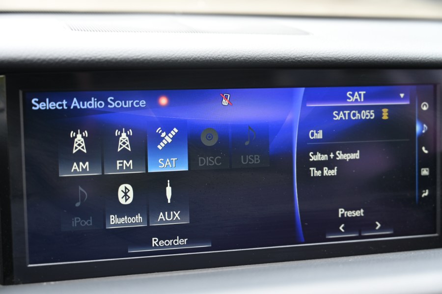 2018 Lexus IS IS 300 AWD, available for sale in Waterbury, Connecticut | Highline Car Connection. Waterbury, Connecticut 2018 Lexus IS IS 300 AWD, available for sale in Waterbury, Connecticut | Highline Car Connection. Waterbury, Connecticut