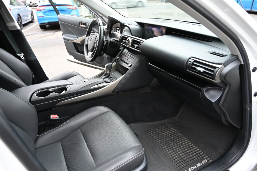 2018 Lexus IS IS 300 AWD, available for sale in Waterbury, Connecticut | Highline Car Connection. Waterbury, Connecticut 2018 Lexus IS IS 300 AWD, available for sale in Waterbury, Connecticut | Highline Car Connection. Waterbury, Connecticut