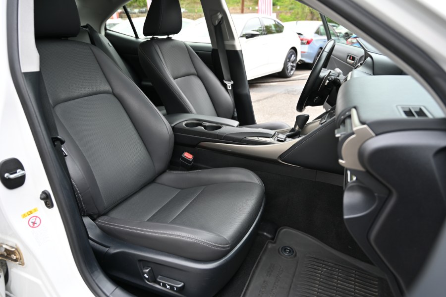 2018 Lexus IS IS 300 AWD, available for sale in Waterbury, Connecticut | Highline Car Connection. Waterbury, Connecticut 2018 Lexus IS IS 300 AWD, available for sale in Waterbury, Connecticut | Highline Car Connection. Waterbury, Connecticut