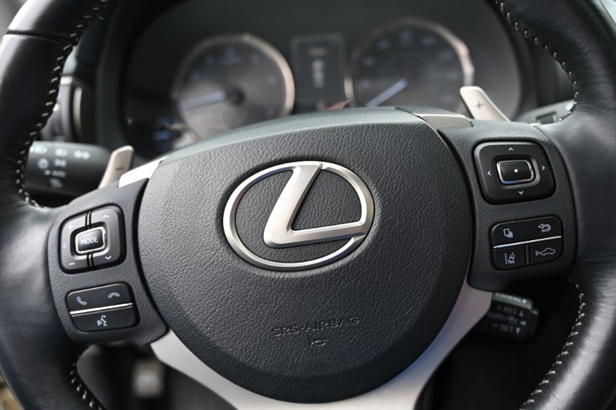 2018 Lexus IS IS 300 AWD, available for sale in Waterbury, Connecticut | Highline Car Connection. Waterbury, Connecticut 2018 Lexus IS IS 300 AWD, available for sale in Waterbury, Connecticut | Highline Car Connection. Waterbury, Connecticut