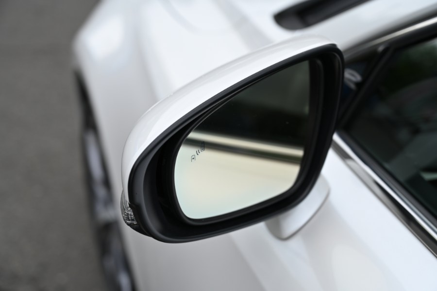 2018 Lexus IS IS 300 AWD, available for sale in Waterbury, Connecticut | Highline Car Connection. Waterbury, Connecticut 2018 Lexus IS IS 300 AWD, available for sale in Waterbury, Connecticut | Highline Car Connection. Waterbury, Connecticut