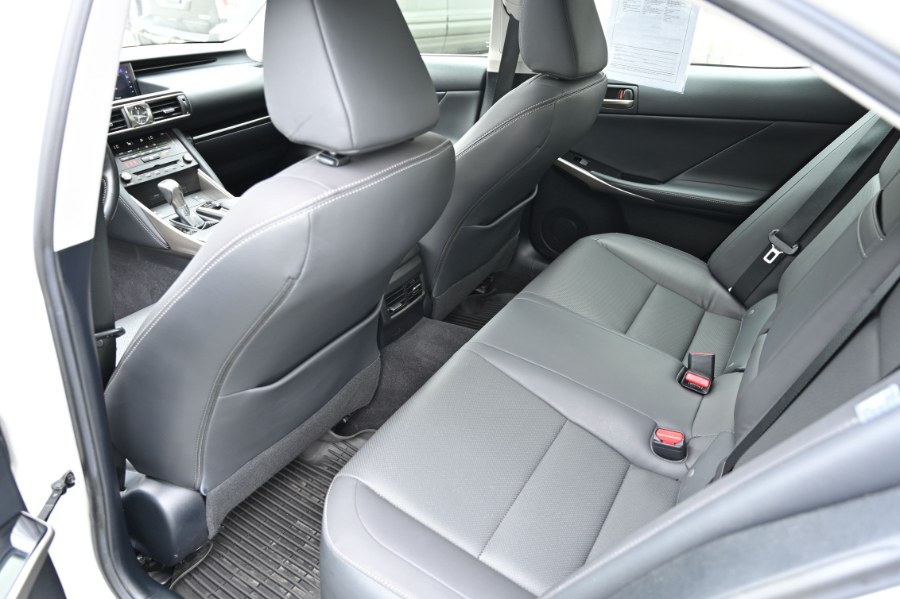 2018 Lexus IS IS 300 AWD, available for sale in Waterbury, Connecticut | Highline Car Connection. Waterbury, Connecticut 2018 Lexus IS IS 300 AWD, available for sale in Waterbury, Connecticut | Highline Car Connection. Waterbury, Connecticut