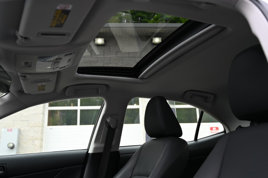 2018 Lexus IS IS 300 AWD, available for sale in Waterbury, Connecticut | Highline Car Connection. Waterbury, Connecticut 2018 Lexus IS IS 300 AWD, available for sale in Waterbury, Connecticut | Highline Car Connection. Waterbury, Connecticut