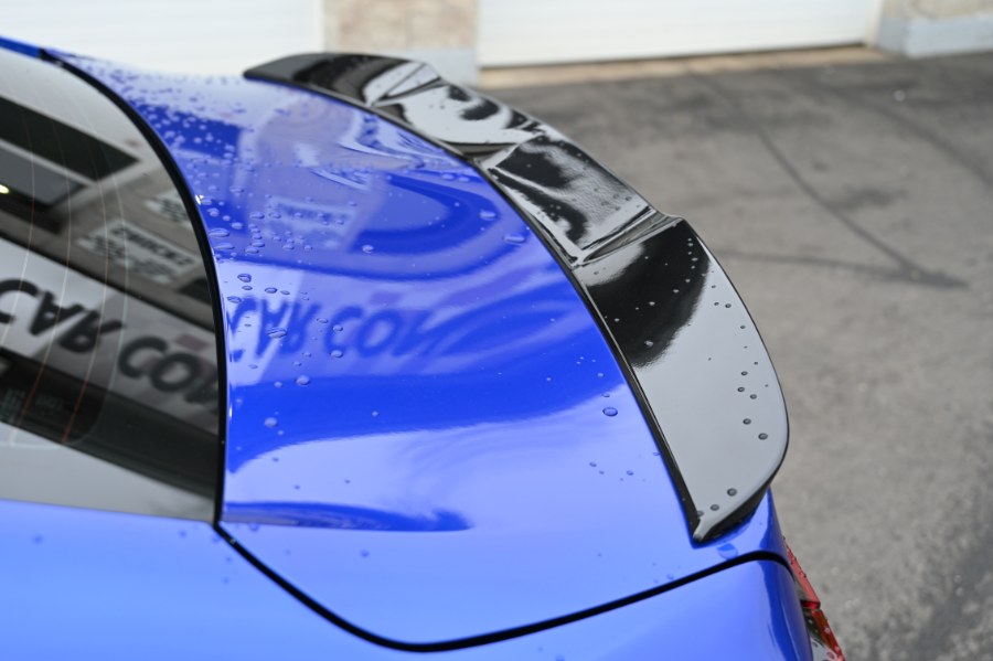 2022 Acura TLX w/A-Spec Package, available for sale in Waterbury, Connecticut | Highline Car Connection. Waterbury, Connecticut 2022 Acura TLX w/A-Spec Package, available for sale in Waterbury, Connecticut | Highline Car Connection. Waterbury, Connecticut