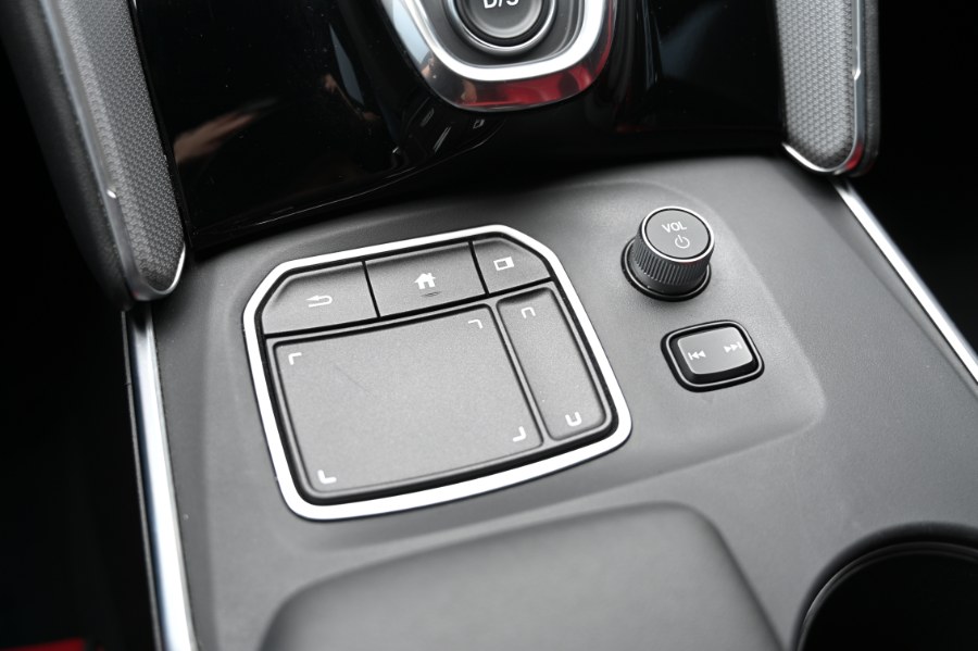 2022 Acura TLX w/A-Spec Package, available for sale in Waterbury, Connecticut | Highline Car Connection. Waterbury, Connecticut 2022 Acura TLX w/A-Spec Package, available for sale in Waterbury, Connecticut | Highline Car Connection. Waterbury, Connecticut