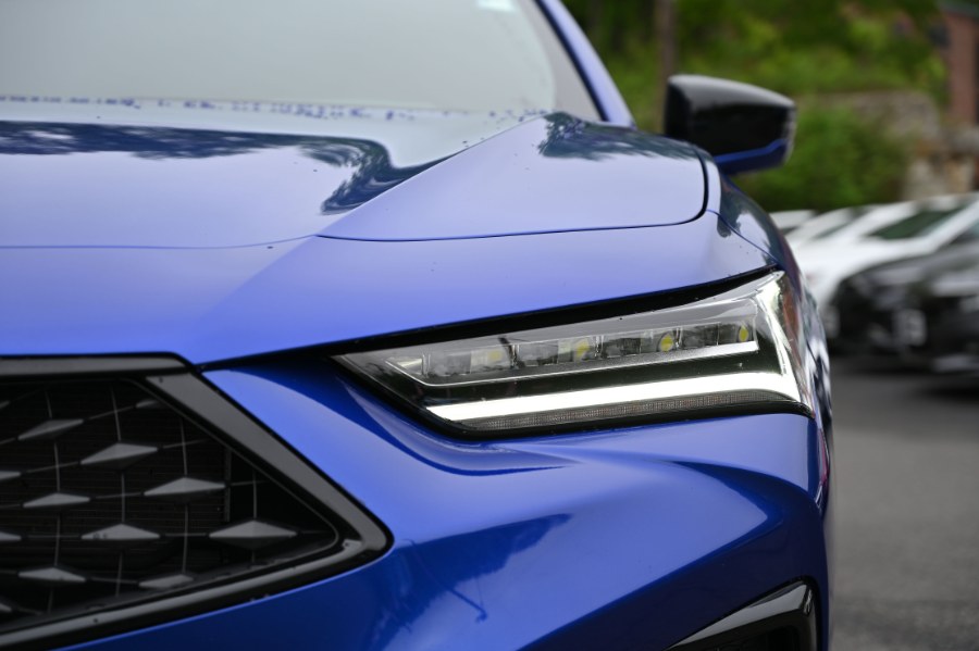 2022 Acura TLX w/A-Spec Package, available for sale in Waterbury, Connecticut | Highline Car Connection. Waterbury, Connecticut 2022 Acura TLX w/A-Spec Package, available for sale in Waterbury, Connecticut | Highline Car Connection. Waterbury, Connecticut