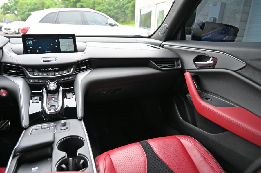 2022 Acura TLX w/A-Spec Package, available for sale in Waterbury, Connecticut | Highline Car Connection. Waterbury, Connecticut 2022 Acura TLX w/A-Spec Package, available for sale in Waterbury, Connecticut | Highline Car Connection. Waterbury, Connecticut