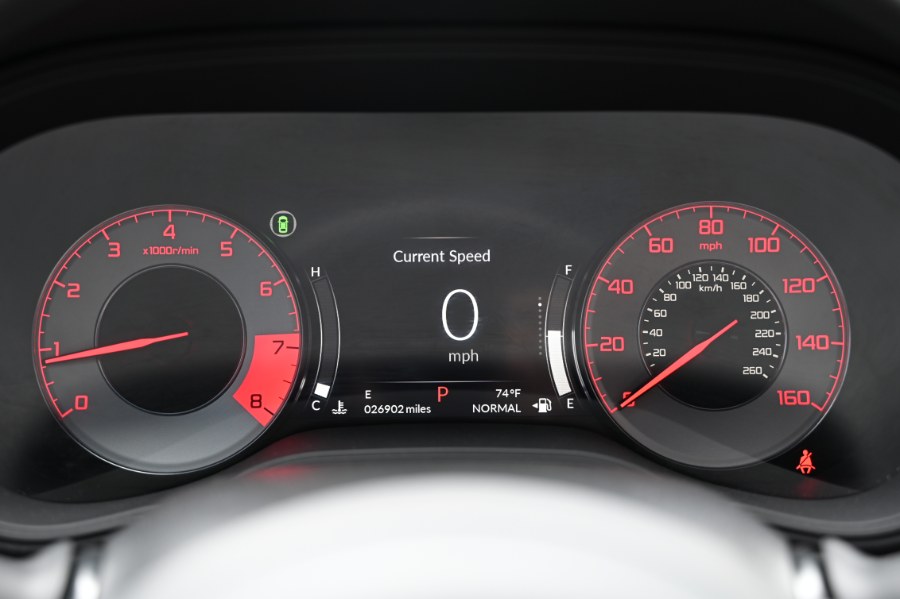 2022 Acura TLX w/A-Spec Package, available for sale in Waterbury, Connecticut | Highline Car Connection. Waterbury, Connecticut 2022 Acura TLX w/A-Spec Package, available for sale in Waterbury, Connecticut | Highline Car Connection. Waterbury, Connecticut
