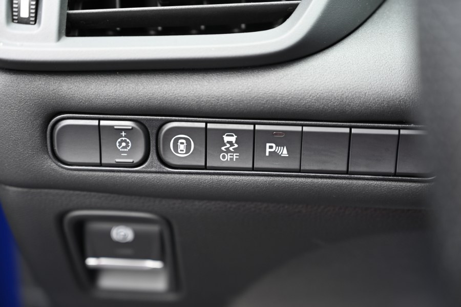 2022 Acura TLX w/A-Spec Package, available for sale in Waterbury, Connecticut | Highline Car Connection. Waterbury, Connecticut 2022 Acura TLX w/A-Spec Package, available for sale in Waterbury, Connecticut | Highline Car Connection. Waterbury, Connecticut