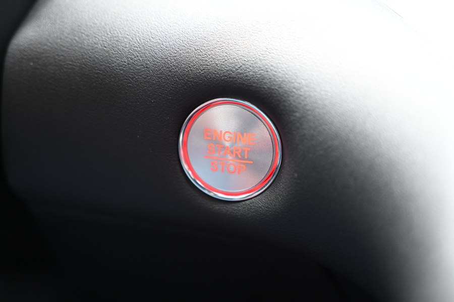 2022 Acura TLX w/A-Spec Package, available for sale in Waterbury, Connecticut | Highline Car Connection. Waterbury, Connecticut 2022 Acura TLX w/A-Spec Package, available for sale in Waterbury, Connecticut | Highline Car Connection. Waterbury, Connecticut