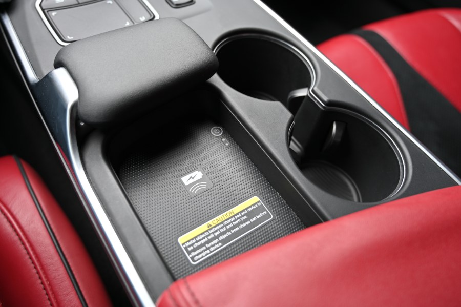 2022 Acura TLX w/A-Spec Package, available for sale in Waterbury, Connecticut | Highline Car Connection. Waterbury, Connecticut 2022 Acura TLX w/A-Spec Package, available for sale in Waterbury, Connecticut | Highline Car Connection. Waterbury, Connecticut