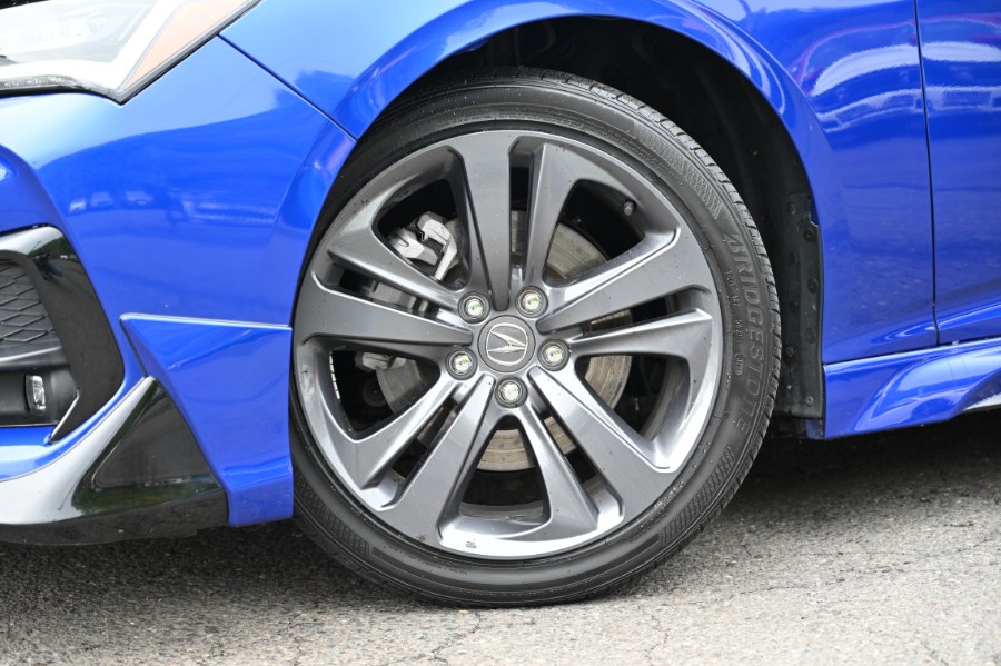 2022 Acura TLX w/A-Spec Package, available for sale in Waterbury, Connecticut | Highline Car Connection. Waterbury, Connecticut 2022 Acura TLX w/A-Spec Package, available for sale in Waterbury, Connecticut | Highline Car Connection. Waterbury, Connecticut
