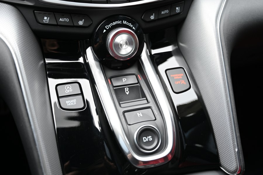 2022 Acura TLX w/A-Spec Package, available for sale in Waterbury, Connecticut | Highline Car Connection. Waterbury, Connecticut 2022 Acura TLX w/A-Spec Package, available for sale in Waterbury, Connecticut | Highline Car Connection. Waterbury, Connecticut