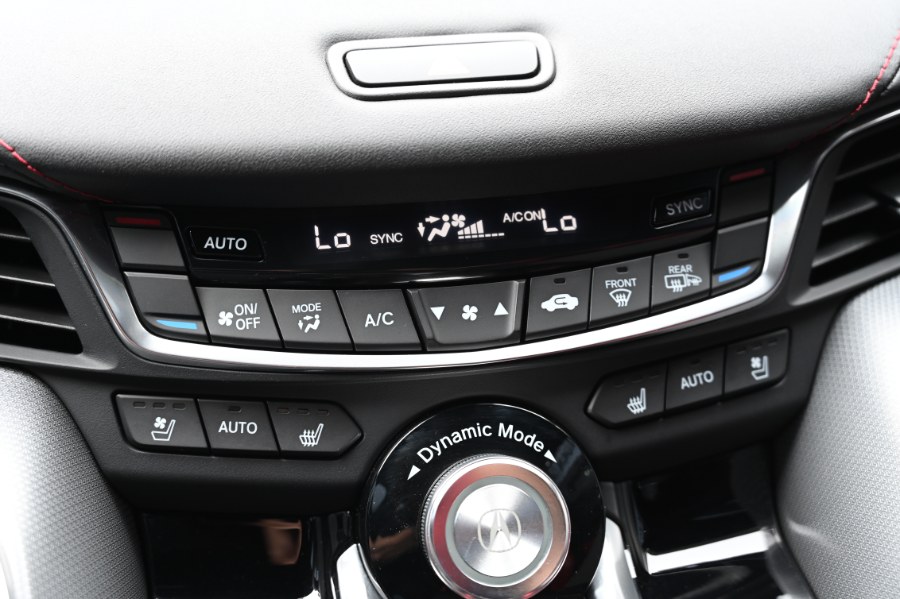2022 Acura TLX w/A-Spec Package, available for sale in Waterbury, Connecticut | Highline Car Connection. Waterbury, Connecticut 2022 Acura TLX w/A-Spec Package, available for sale in Waterbury, Connecticut | Highline Car Connection. Waterbury, Connecticut