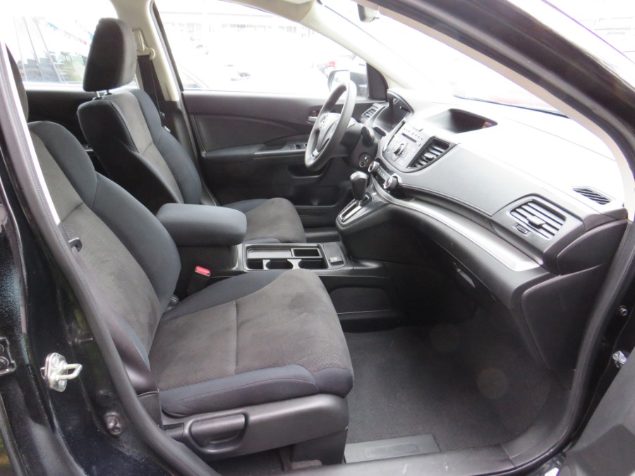 2016 Honda CR-V AWD 5dr LX, available for sale in Middle Village, New York | Road Masters II INC. Middle Village, New York 2016 Honda CR-V AWD 5dr LX, available for sale in Middle Village, New York | Road Masters II INC. Middle Village, New York