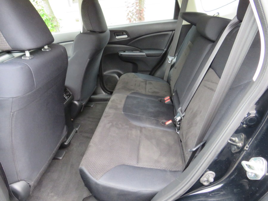 2016 Honda CR-V AWD 5dr LX, available for sale in Middle Village, New York | Road Masters II INC. Middle Village, New York 2016 Honda CR-V AWD 5dr LX, available for sale in Middle Village, New York | Road Masters II INC. Middle Village, New York