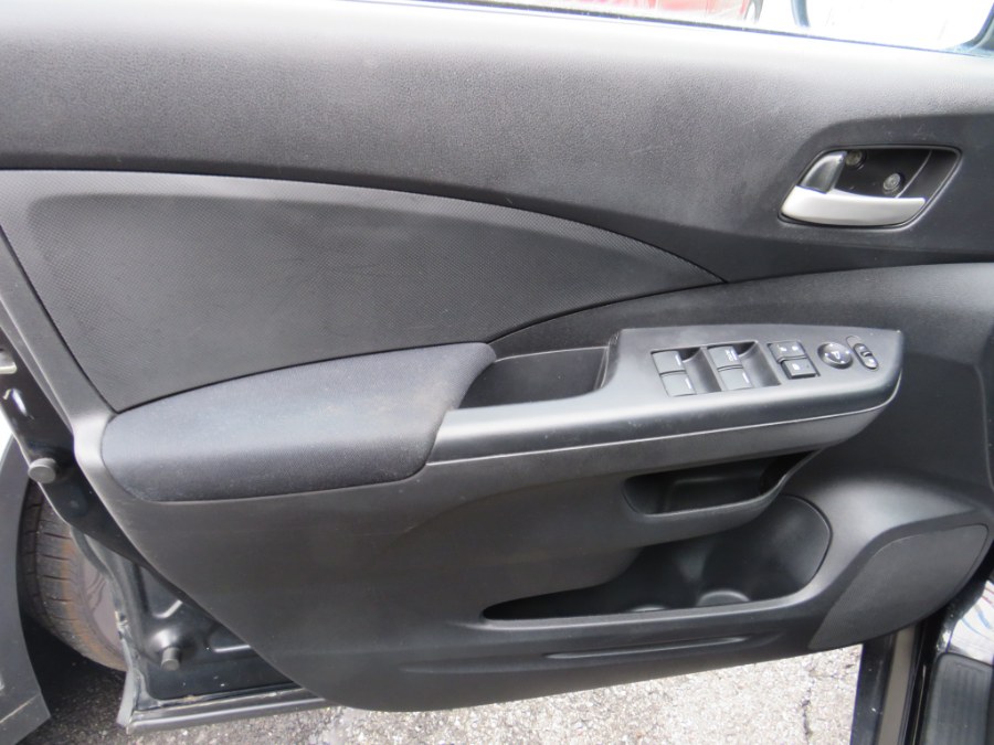 2016 Honda CR-V AWD 5dr LX, available for sale in Middle Village, New York | Road Masters II INC. Middle Village, New York 2016 Honda CR-V AWD 5dr LX, available for sale in Middle Village, New York | Road Masters II INC. Middle Village, New York