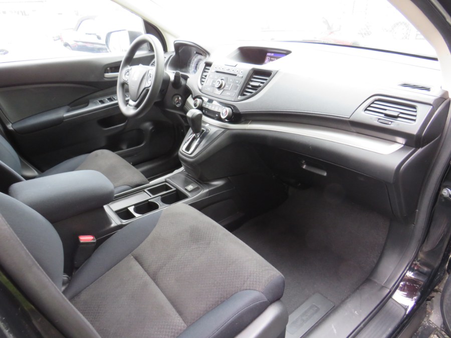 2016 Honda CR-V AWD 5dr LX, available for sale in Middle Village, New York | Road Masters II INC. Middle Village, New York 2016 Honda CR-V AWD 5dr LX, available for sale in Middle Village, New York | Road Masters II INC. Middle Village, New York