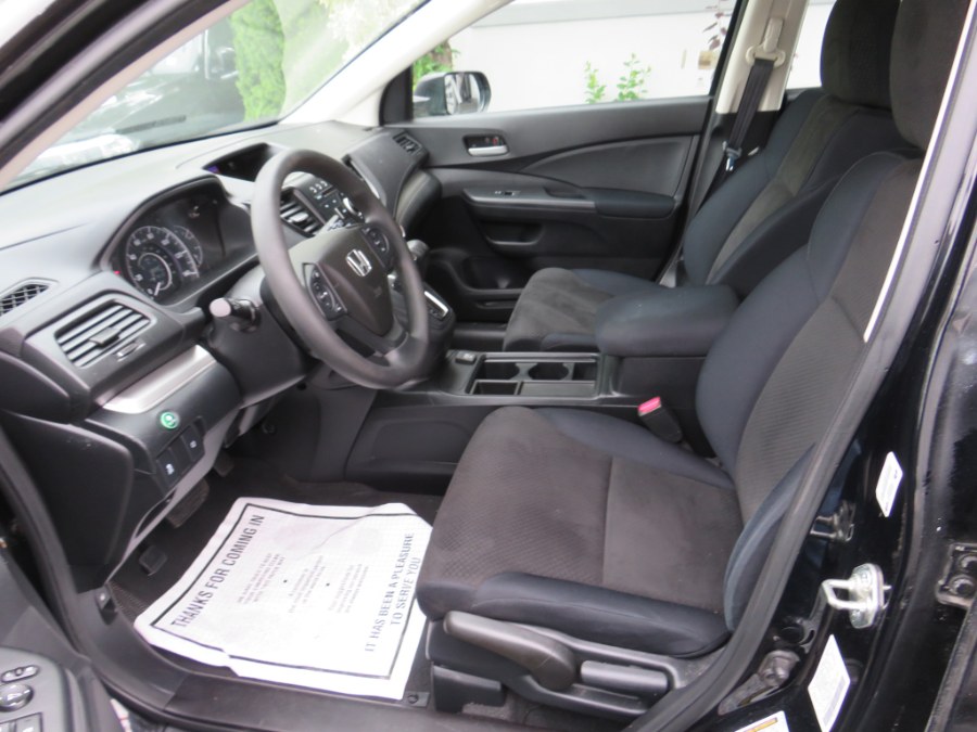 2016 Honda CR-V AWD 5dr LX, available for sale in Middle Village, New York | Road Masters II INC. Middle Village, New York 2016 Honda CR-V AWD 5dr LX, available for sale in Middle Village, New York | Road Masters II INC. Middle Village, New York