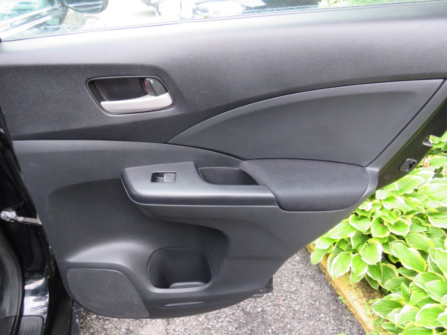 2016 Honda CR-V AWD 5dr LX, available for sale in Middle Village, New York | Road Masters II INC. Middle Village, New York 2016 Honda CR-V AWD 5dr LX, available for sale in Middle Village, New York | Road Masters II INC. Middle Village, New York