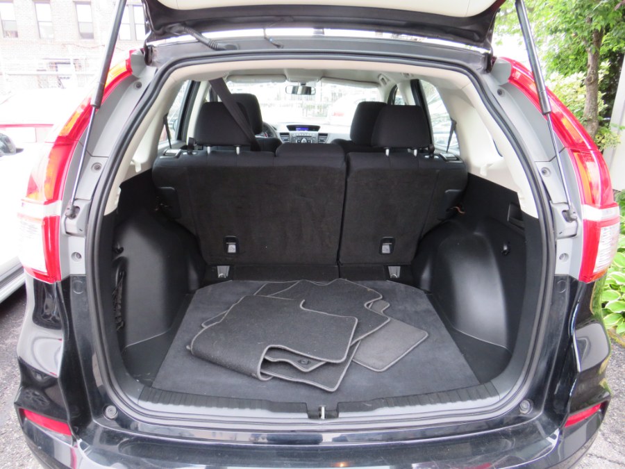 2016 Honda CR-V AWD 5dr LX, available for sale in Middle Village, New York | Road Masters II INC. Middle Village, New York 2016 Honda CR-V AWD 5dr LX, available for sale in Middle Village, New York | Road Masters II INC. Middle Village, New York