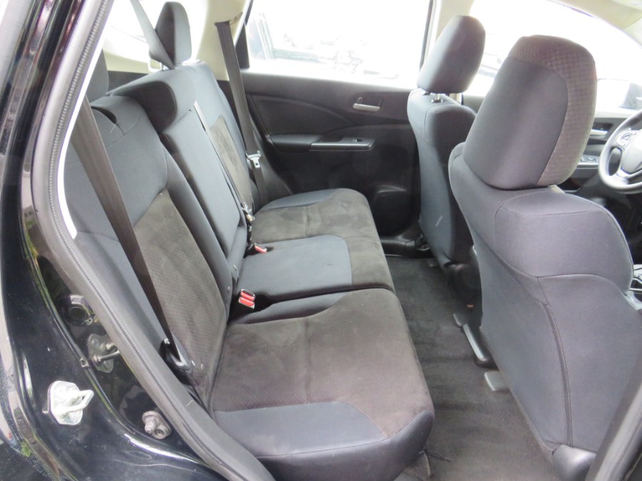2016 Honda CR-V AWD 5dr LX, available for sale in Middle Village, New York | Road Masters II INC. Middle Village, New York 2016 Honda CR-V AWD 5dr LX, available for sale in Middle Village, New York | Road Masters II INC. Middle Village, New York