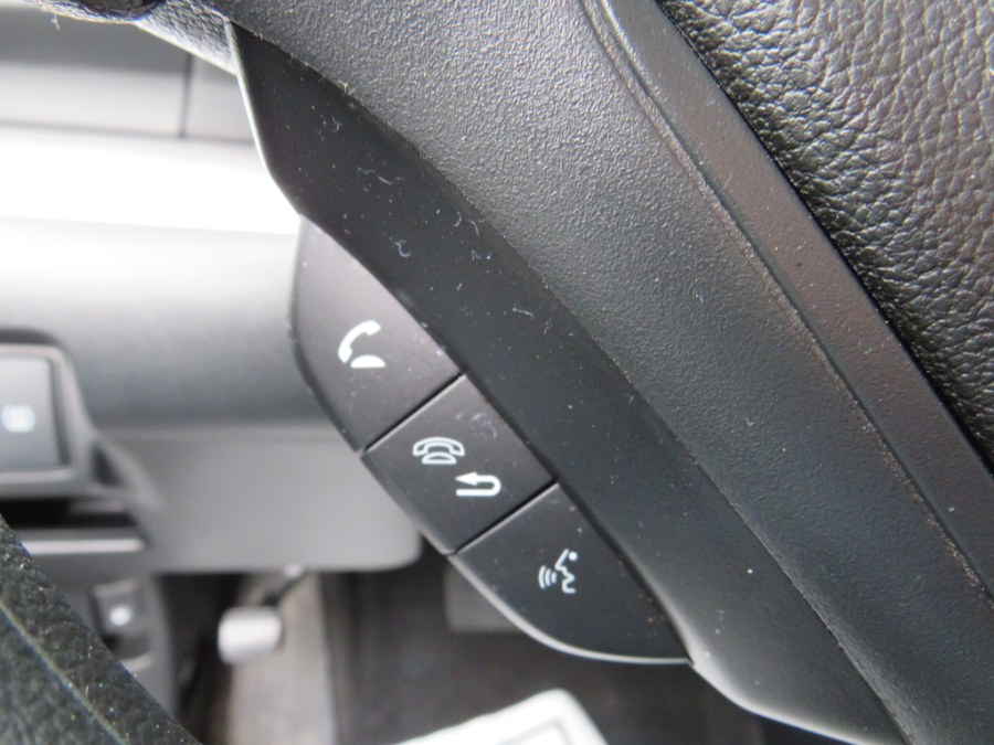 2016 Honda CR-V AWD 5dr LX, available for sale in Middle Village, New York | Road Masters II INC. Middle Village, New York 2016 Honda CR-V AWD 5dr LX, available for sale in Middle Village, New York | Road Masters II INC. Middle Village, New York