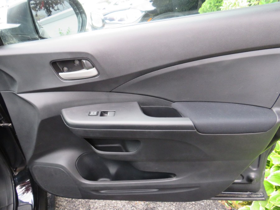 2016 Honda CR-V AWD 5dr LX, available for sale in Middle Village, New York | Road Masters II INC. Middle Village, New York 2016 Honda CR-V AWD 5dr LX, available for sale in Middle Village, New York | Road Masters II INC. Middle Village, New York