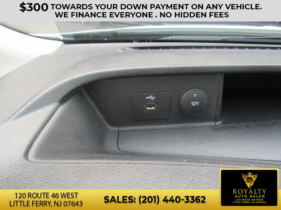 2020 Ford Transit Cargo Van T-250 148" Med Rf 9070 GVWR AWD, available for sale in Little Ferry, New Jersey | Royalty Auto Sales. Little Ferry, New Jersey 2020 Ford Transit Cargo Van T-250 148" Med Rf 9070 GVWR AWD, available for sale in Little Ferry, New Jersey | Royalty Auto Sales. Little Ferry, New Jersey