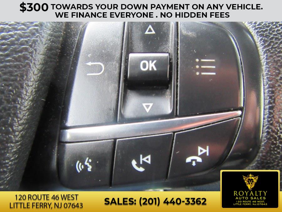 2020 Ford Transit Cargo Van T-250 148" Med Rf 9070 GVWR AWD, available for sale in Little Ferry, New Jersey | Royalty Auto Sales. Little Ferry, New Jersey 2020 Ford Transit Cargo Van T-250 148" Med Rf 9070 GVWR AWD, available for sale in Little Ferry, New Jersey | Royalty Auto Sales. Little Ferry, New Jersey