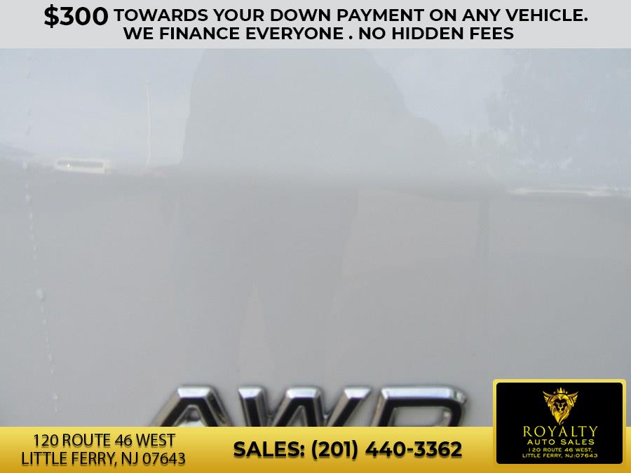 2020 Ford Transit Cargo Van T-250 148" Med Rf 9070 GVWR AWD, available for sale in Little Ferry, New Jersey | Royalty Auto Sales. Little Ferry, New Jersey 2020 Ford Transit Cargo Van T-250 148" Med Rf 9070 GVWR AWD, available for sale in Little Ferry, New Jersey | Royalty Auto Sales. Little Ferry, New Jersey