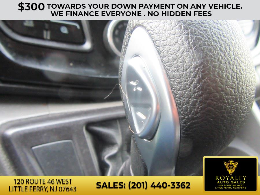 2020 Ford Transit Cargo Van T-250 148" Med Rf 9070 GVWR AWD, available for sale in Little Ferry, New Jersey | Royalty Auto Sales. Little Ferry, New Jersey 2020 Ford Transit Cargo Van T-250 148" Med Rf 9070 GVWR AWD, available for sale in Little Ferry, New Jersey | Royalty Auto Sales. Little Ferry, New Jersey