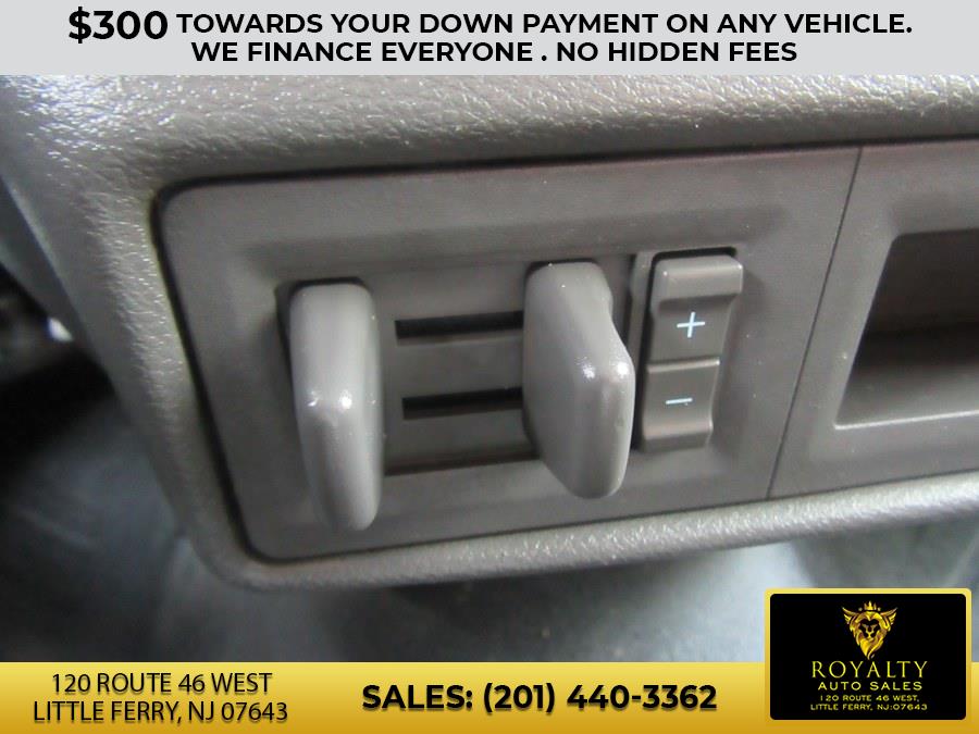 2020 Ford Transit Cargo Van T-250 148" Med Rf 9070 GVWR AWD, available for sale in Little Ferry, New Jersey | Royalty Auto Sales. Little Ferry, New Jersey 2020 Ford Transit Cargo Van T-250 148" Med Rf 9070 GVWR AWD, available for sale in Little Ferry, New Jersey | Royalty Auto Sales. Little Ferry, New Jersey