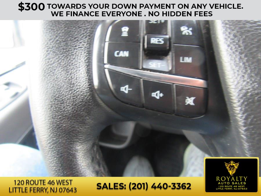 2020 Ford Transit Cargo Van T-250 148" Med Rf 9070 GVWR AWD, available for sale in Little Ferry, New Jersey | Royalty Auto Sales. Little Ferry, New Jersey 2020 Ford Transit Cargo Van T-250 148" Med Rf 9070 GVWR AWD, available for sale in Little Ferry, New Jersey | Royalty Auto Sales. Little Ferry, New Jersey