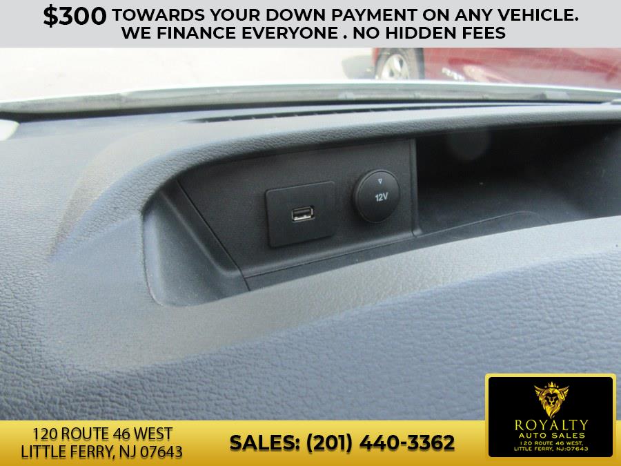 2021 Ford Transit Cargo Van T-250 148" EL Hi Rf 9070 GVWR RWD, available for sale in Little Ferry, New Jersey | Royalty Auto Sales. Little Ferry, New Jersey 2021 Ford Transit Cargo Van T-250 148" EL Hi Rf 9070 GVWR RWD, available for sale in Little Ferry, New Jersey | Royalty Auto Sales. Little Ferry, New Jersey