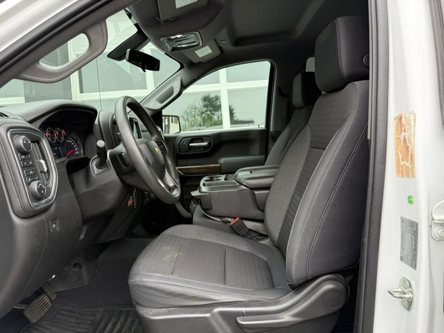 2019 Chevrolet Silverado 1500 4WD Crew Cab 147" LT, available for sale in Port Chester, New York | JC Lopez Auto Sales Corp. Port Chester, New York 2019 Chevrolet Silverado 1500 4WD Crew Cab 147" LT, available for sale in Port Chester, New York | JC Lopez Auto Sales Corp. Port Chester, New York