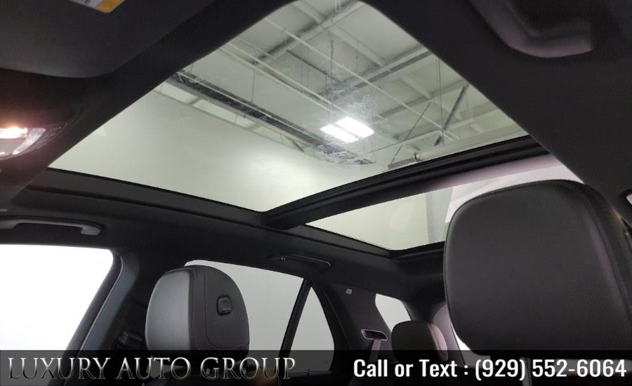 2021 Mercedes-Benz GLE GLE 350 4MATIC SUV, available for sale in Bronx, New York | Luxury Auto Group. Bronx, New York 2021 Mercedes-Benz GLE GLE 350 4MATIC SUV, available for sale in Bronx, New York | Luxury Auto Group. Bronx, New York
