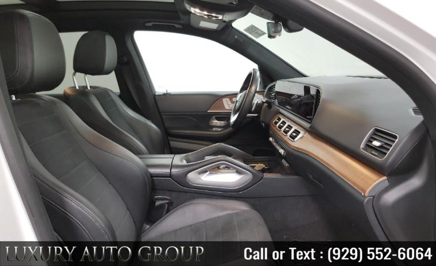 2021 Mercedes-Benz GLE GLE 350 4MATIC SUV, available for sale in Bronx, New York | Luxury Auto Group. Bronx, New York 2021 Mercedes-Benz GLE GLE 350 4MATIC SUV, available for sale in Bronx, New York | Luxury Auto Group. Bronx, New York