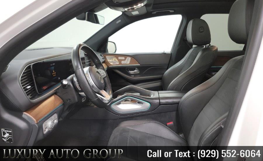 2021 Mercedes-Benz GLE GLE 350 4MATIC SUV, available for sale in Bronx, New York | Luxury Auto Group. Bronx, New York 2021 Mercedes-Benz GLE GLE 350 4MATIC SUV, available for sale in Bronx, New York | Luxury Auto Group. Bronx, New York