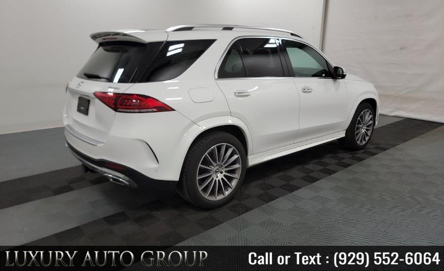 2021 Mercedes-Benz GLE GLE 350 4MATIC SUV, available for sale in Bronx, New York | Luxury Auto Group. Bronx, New York 2021 Mercedes-Benz GLE GLE 350 4MATIC SUV, available for sale in Bronx, New York | Luxury Auto Group. Bronx, New York