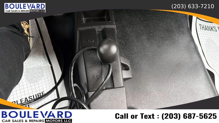 2017 Chevrolet Silverado 2500 Hd Regular Cab Work Truck Pickup 2D 8 ft, available for sale in New Haven, Connecticut | Boulevard Motors LLC. New Haven, Connecticut 2017 Chevrolet Silverado 2500 Hd Regular Cab Work Truck Pickup 2D 8 ft, available for sale in New Haven, Connecticut | Boulevard Motors LLC. New Haven, Connecticut
