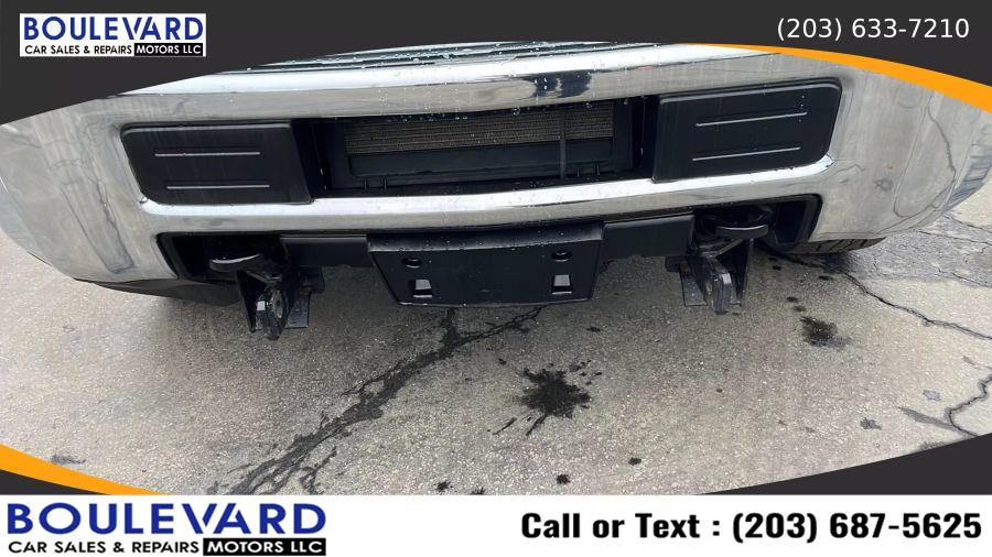 2017 Chevrolet Silverado 2500 Hd Regular Cab Work Truck Pickup 2D 8 ft, available for sale in New Haven, Connecticut | Boulevard Motors LLC. New Haven, Connecticut 2017 Chevrolet Silverado 2500 Hd Regular Cab Work Truck Pickup 2D 8 ft, available for sale in New Haven, Connecticut | Boulevard Motors LLC. New Haven, Connecticut