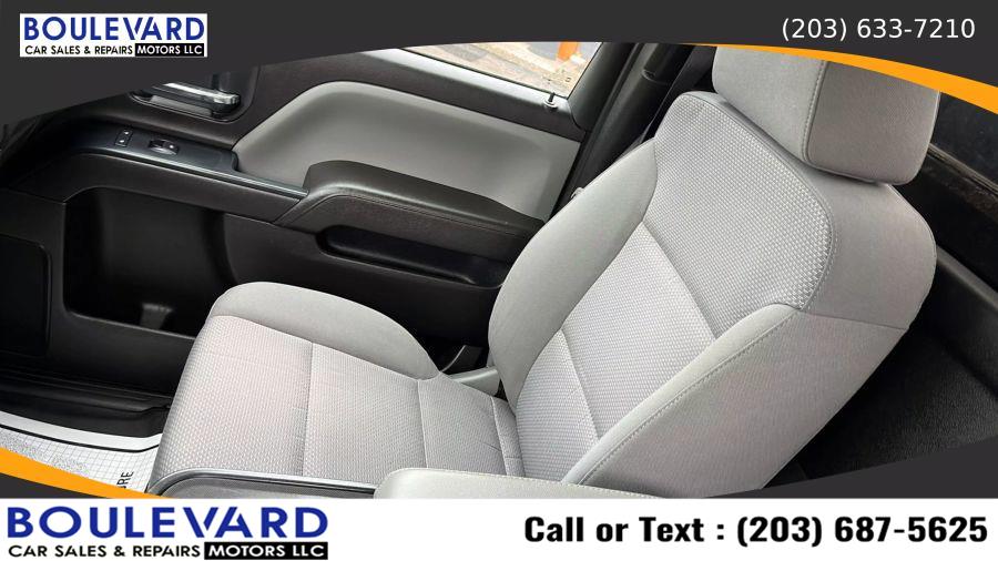 2017 Chevrolet Silverado 2500 Hd Regular Cab Work Truck Pickup 2D 8 ft, available for sale in New Haven, Connecticut | Boulevard Motors LLC. New Haven, Connecticut 2017 Chevrolet Silverado 2500 Hd Regular Cab Work Truck Pickup 2D 8 ft, available for sale in New Haven, Connecticut | Boulevard Motors LLC. New Haven, Connecticut